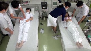 [SVOMN-134] - Japan JAV - She Was Stripped Naked In Front Of The Male Students At School And In The Classroom And She Spread Her Anal Hole And Pussy For All Of Them To See Nursing StudentSchoolgirl Highlights Winter 2020 55 Girls