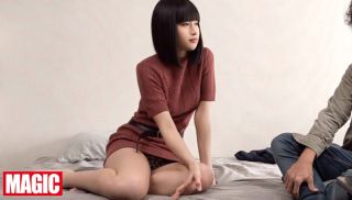 [KKJ-113] - Sex JAV - Seriously seriously Persuasion Nampa Brought In SEX Voyeur Posted Without Notice Twink Soft Teacher Immediately Paco Video 42