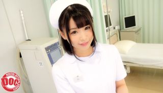 [SIM-083] - JAV Movie - I Can&#039;t Stand The Working Nurse And Can&#039;t Stand It. A Nurse Who Was In Estrus For A Sudden Vaginal Cum Shot SEX Shook Her Waist And Rolled A Lot Of Times! !!