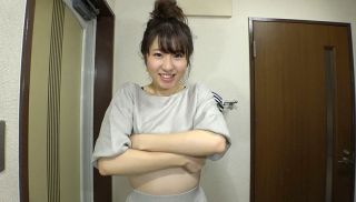 [PYM-350] - JAV Video - Self-portrait Hikuhiku Sensitive Oma This Slimy Lotion Cloudy Juice Pouring Masturbation