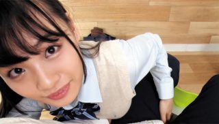 [OTIM-037] - Japan JAV - Delivery Only Complete POV Super Thick Rich Sticky And Popular! Sex With A Beautiful Girl In Uniform! Certain Repeater No. 1 &#8211; Urara Hanane