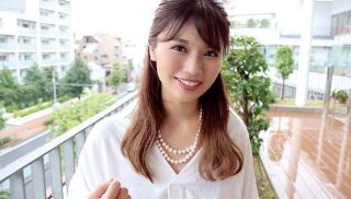 [GONE-015] - JAV Xvideos - Lonely Amateur B-class Gourmet Machida City Resident Erotic White Sister X B-class Gourmet