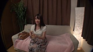 [PTS-473] - JAV Pornhub - Mature Woman Year Difference Lesbian Este Young Wife Squirting Continuous Acme Vol.2