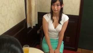 [PTS-474] - Japanese JAV - S Class Transsexual Rich Lesbian Sexual Intercourse Vol.6 Luxury Married Woman Oil Este