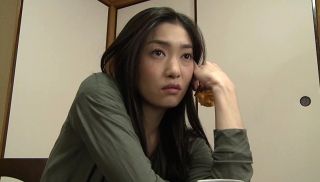 [FAJS-033] - Jav Leaked - FAJS-033 Only Their Husbands Remain Unaware&#8230; Secret meeting Of A Married Woman Ryu Enami Yukie Nagashima