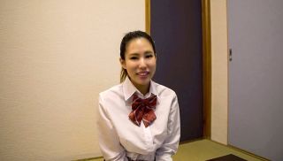 [TIKP-054] - HD JAV - The Deflowered Virgin She Has H-Cup Big Tits And A Lusty Tight Waist But Shes Seriously A Virgin! We Bust Through That Virgin Membrane In The Creampie Documents!