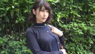 [BSK-007] - XXX JAV - Mature Babe Wife&#039;s Mating Ishihara Kyoka