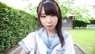 [MARAA-012] - Japanese JAV - Slippery Skelly Episode Penetrable Miyami Suki