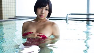 [GUILD-229] - Hot JAV - Title Undecided Marina Asakura