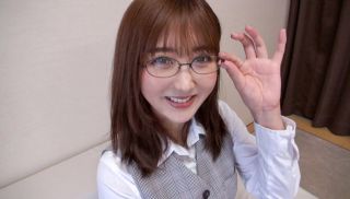 [OKP-069] - JAV Full - A Divine Office Lady In Glasses Hibiki Otsuki This Office Lady Wears Suits And Glasses And Wraps Her Beautiful Legs In Pantyhose And Now You Get To Enjoy Her Fully Clothed From The Soles Of Her Feet To Her Toes! Enjoy Face-Sitting And Footjob Pleasure And Sometimes Youll Also Get Creampie Ass Rubbing Bukkake Fuck As Much As You Want Pleasure! This Is A Fetish Adult Video Filled With Horny Women Enjoying Perversion Training Orgasmic Plays