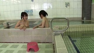 [MDB-622] - JAV Online - You Were If I Bandai Bathhouse Full Of Busty Female Customers Of Giant Chin &#8230; Hatano Yui Ayumi Mao Chuancai Restaurant Misuzu Aoba Yuka