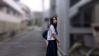 [TBTB-042] - Japan JAV - Women&#039;s Issues Selfish S Tsu Daughter In Shaved Girls Ato-bi Sri