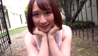 [MBRBA-070] - JAV Xvideos - Former Local Station Announcer Shocking Debut Akiko Imaichi