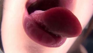 [FLB-052] - XXX JAV - FLB-052 Glossy And Sexy Licking 2