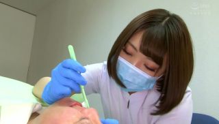 [MGMP-060] - JAV XNXX - MGMP-060 Masochistic Fetish For Rubber Gloves Slutty Dental Hygeneist Pervertedly Squeezes Semen Out Of Gloves Clinic