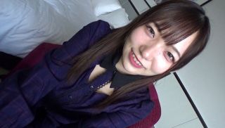 [SHM-045] - JAV Movie - SHM-045 Real Daddy Active Girls Honwaka College Student&#8217;s Back Face Kanna-chan 20-year-old College Student Kanna Shiraishi