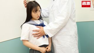 [NHDTB-660] - Free JAV - NHDTB-660 Ubukko Fixed Health Diagnosis Kneading And Palpation Until The Hypersensitivity Of The Growing Season Is Damaged