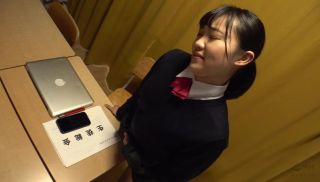 [CMV-167] - Jav Leaked - CMV-167 Yuzuki Nanse The Chairman Of A Female Student Who Breaks Due To The Mucous Membrane Blame Of The Janitor&#8217;s Old Man