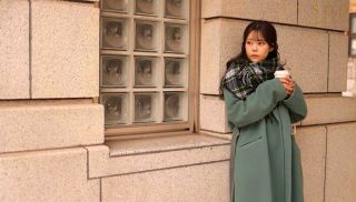 [STARS-600] - Uncensored Leaked - STARS-600 SODstar Active Female College Student Yuran Kotori 19 Years Old AV Debut! !!