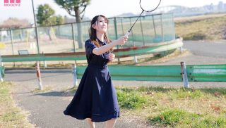 [MIFD-207] - Jav Leaked - MIFD-207 Rookie 20 Years Old It&#8217;s Sober But There Is No Lie In Sex. White-skinned Beautiful Girl AV Debut Asuka Minamisaka