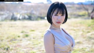 [EBOD-914] - JAV Online - EBOD-914 A Pure White Extreme Beauty Body That Climbed To The Top In The Largest Entertainment District In Western Japan Fukuhara&#8217;s No. 1 Soap Lady AV Debut In Hyogo&#8217;s Night Street Mio Fujiko