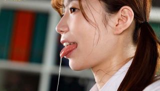 [FSDSS-423] - JAV Xvideos - FSDSS-423 Sexual Intercourse Covered With Body Fluids Of A Good Woman Sweat Saliva Love Juice Tide Overflows And Entanglements And Convulsions Climax Rei Nozomi