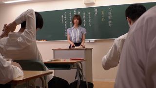 [XVSR-657] - Sex JAV - XVSR-657 Uniform Hunting Female Teacher Edition Asami Nagase