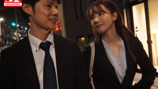 [SSIS-448] - Uncensored Leak - SSIS-448 Cohabitation LOVE STORY Yua Mikami