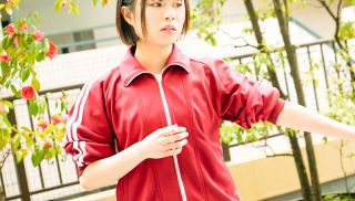 [GVH-431] - JAV Movie - GVH-431 Honor Student Training Sweaty Tide-covered Pregnancy Summer Camp Natsu Sano