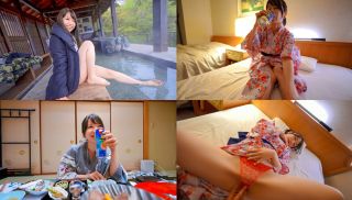 [TIKB-141] - XXX JAV - TIKB-141 God Times Saddle Log Hot Spring Travel Document! When I Gave Manami Oura A Drink The Spear Man Aura Was Fully Open So I Took A Gonzo As It Was!