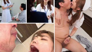 [PRED-409] - XXX JAV - PRED-409 Squid Many Times By Belokis Nursing On The Verge Of Suffocation Of A Nurse Who Loves Kissing! Aika Yamagishi Blu-ray Disc