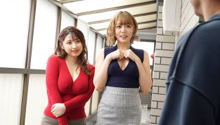 [PPPE-057] - XXX JAV - PPPE-057 I&#8217;ve Moved To A Condominium Where I&#8217;m A Filthy Girl Covered In Milk Every Day With A Big Tits Married Woman &#8230; Miso Mizuhara Mao Hamasaki