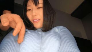 [BDSR-483] - XXX JAV - BDSR-483 For Busty Wives Only Married Woman At Work Pacoru Beautiful Huge Breasts! Super Flesh! Big Breasts Taken Down 3 People Oil Shine Gachiikase No Bra Knit Pie Cultivated With Glass