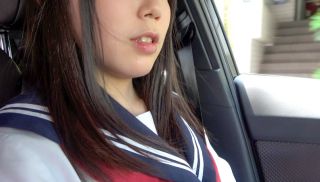 [PKPD-204] - JAV Video - PKPD-204 Enko Dating Creampie OK 18 Years Old A Cup Yinka Girl&#8217;s Undecided First Generation Enko Futaba Kurumi