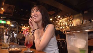 [XVSR-663] - JAV Video - XVSR-663 Drink Alcohol And Release Your Libido! Erokawa Ad-lib Document SEX For Girls Who Pay Off Mizuki Sakino