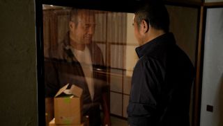 [JUQ-058] - Hot JAV - JUQ-058 Magic Mirror NTR Shocking Cheating Video Of Wife And Boss Witnessed Through The Mirror Kiyoshi Maihara
