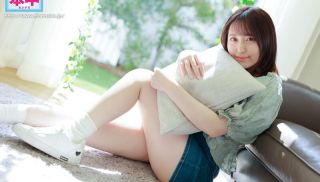 [HMN-230] - Free JAV - HMN-230 I Found What I Can Do Now! A Very Bright Horny Female College Student&#8217;s First Raw Creampie Anna Shimizu