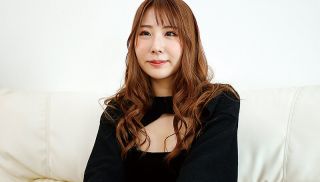 [NACR-575] - Porn JAV - NACR-575 I Love Semen! Mai Hoshikawa And Unscripted Performance! !