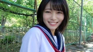 [PKPD-209] - JAV Sex HD - PKPD-209 Masochistic Girl Yunotan Yuno Kisaragi Wants 5 Consecutive Creampies