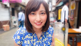 [YMDD-292] - JAV Sex HD - YMDD-292 Drinking Log Selfie Senbero Girls-Drinking Beauties High Lewd Beauty&#8217;s Tadaman Ladder Sake-Hitomi Honda