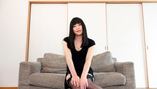 [KEPA-011] - JAV Movie - KEPA-011 Shemale Dense Masturbation Support Penis Let&#8217;s Get Comfortable Together Himena Takahashi
