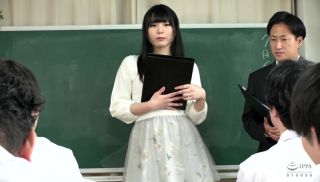 [CMV-172] - JAV Xvideos - CMV-172 Female Fallen Man Teacher Anal Fellatio Meat Urinal Yui Himekawa