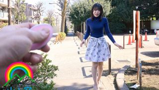 [SORA-405] - JAV Online - SORA-405 When I Asked An Amateur Married Woman Who Loves Pocket Money To Wear A &#8220;Remote Bike&#8221; And Endure It For 10 Minutes I&#8217;ll Double The Reward&#8230; 4 Married Women