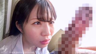 [APAK-238] - HD JAV - APAK-238 Busty OL Creampie Climax Rio Gcup A Female Employee Woke Up To Nasty Business Trip Accompanying A Hotel With Uterine ConvulsionsSales Department Rio Rukawa