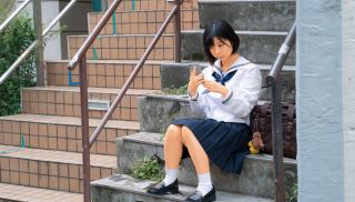 [JKSR-558] - Japan JAV - JKSR-558 1000 AM What Happened To School&#8230; Completely New Work Kurumi Kotori Akari
