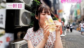 [YMDD-293] - JAV Video - YMDD-293 Drinking Log Selfie Senbero Girls-Drinking Beauties High Lewd Beauty&#8217;s Tadaman Ladder Sake-Jun Suehiro