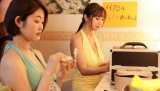 [JUQ-108] - JAV Movie - JUQ-108 Soap Play First Unlocked Prohibited Madonna&#8217;s Large Exclusive J Cup Is Attractive-. Two People Who Have Excellent Compatibility In Body And Mind. &#8216;Feelings&#8217; And &#8216;lips&#8217; Overlap Thick Kiss Soap Aya Ueba