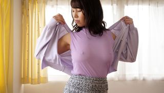 [AKDL-202] - JAV Sex HD - AKDL-202 Chikuhara Female Teacher A Busty Teacher Seduces Me With No Bra And Sheer Nipples In Front Of Me Satomi Mioka