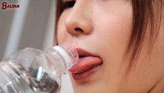 [BACJ-033] - HD JAV - BACJ-033 Unconsciously Awakened Desire To Lick Reveals And Runs Away And Turns Into A Horny Slut Komari Ono