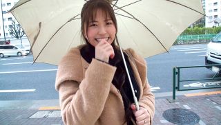 [FIND-002] - JAV Xvideos - FIND-002 On The Street Corner I Interviewed A Big-breasted Wife Who Has A Wonderful Smile In Her Second Year Of Marriage And I Took Her To A False Office And Set Up An Erotic Trip To Make Me  Romero And Have A Vaginal Cum Shot! Rina 27 Years Old